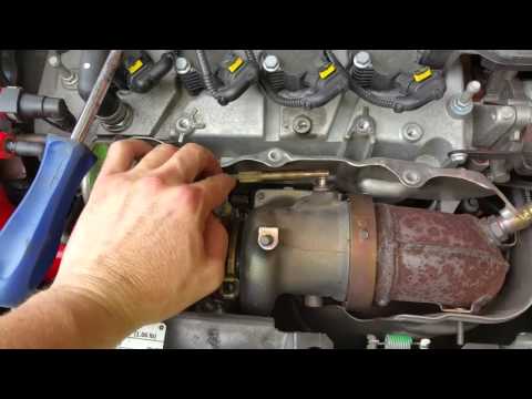 See P16BD in engine