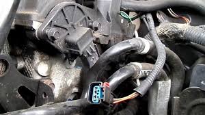 See P16BD repair manual